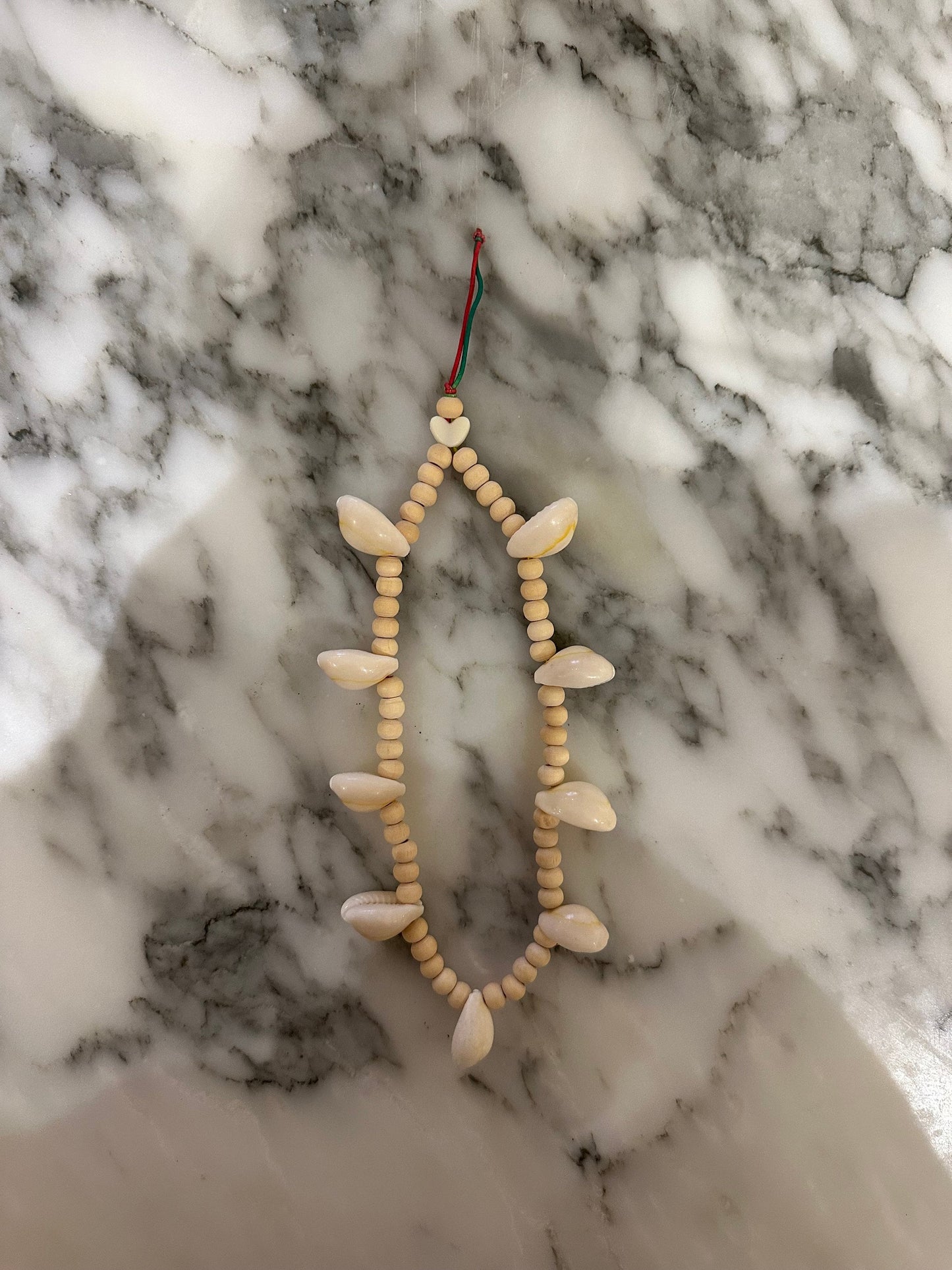 The Pampelonne Strap