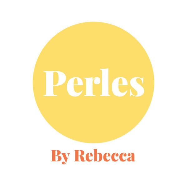 Perles By Rebecca